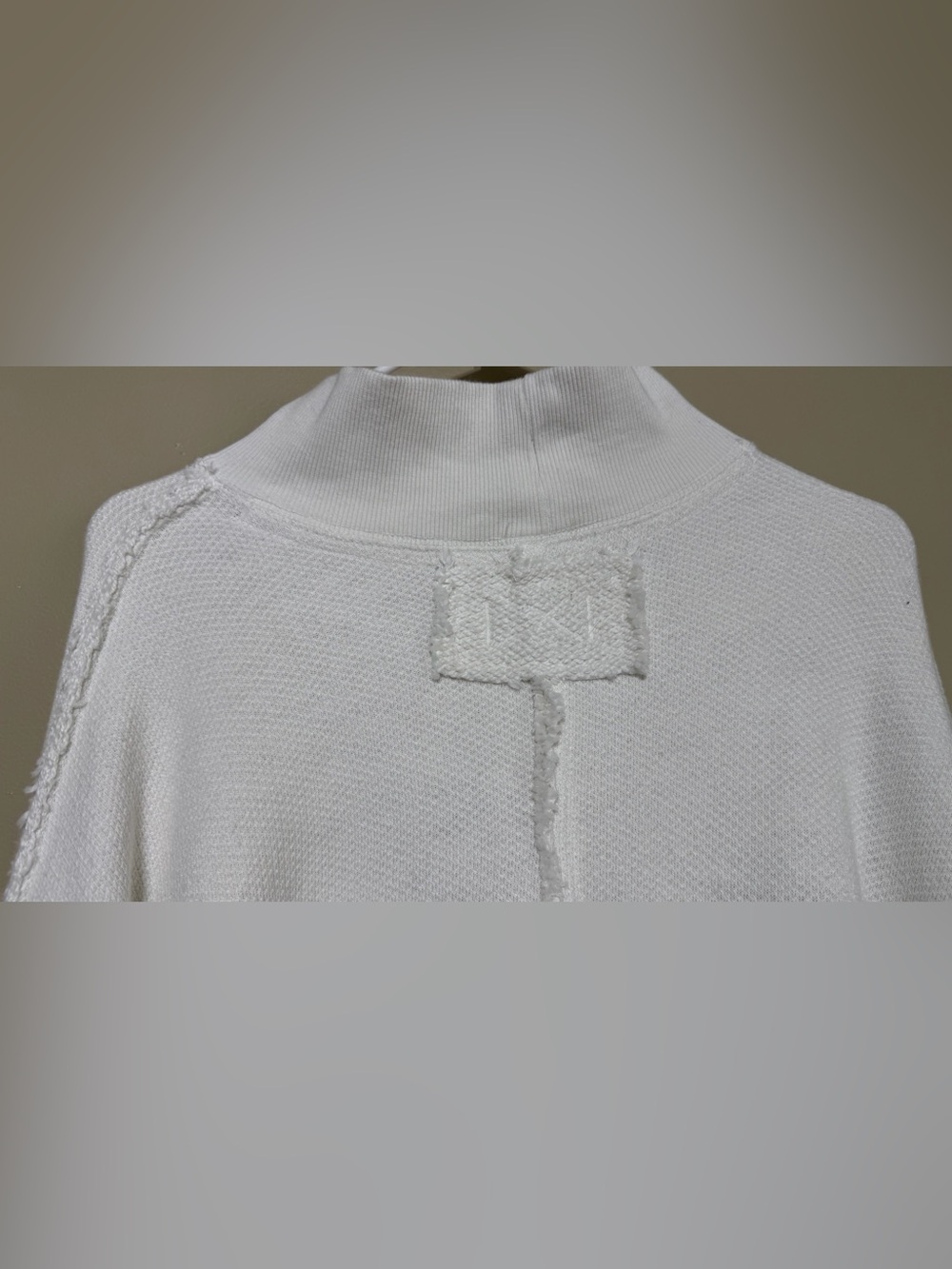 We The Free Wonderful Pullover - Picture 9 of 12